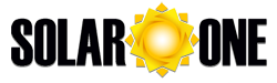 Florida Solar One